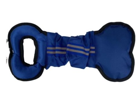 DOGLİFE KÖPEKLER İÇİN SU GEÇİRMEZ OYUNCAK