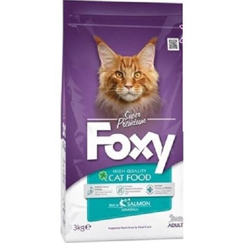 8680793443981-foxy-somonlu-yetiskin-kedi-mamasi-3-kg-1388.jpg