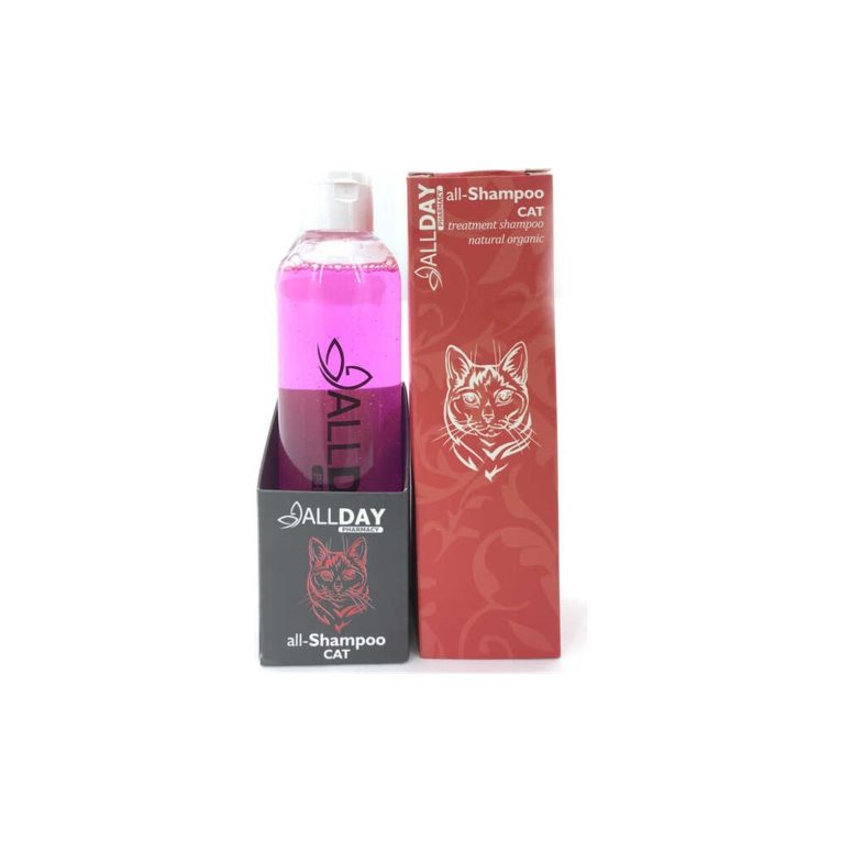all-174242-allday-all-shampoo-cat-natural-organic-kedi-sampuani-250-ml-1287.jpg