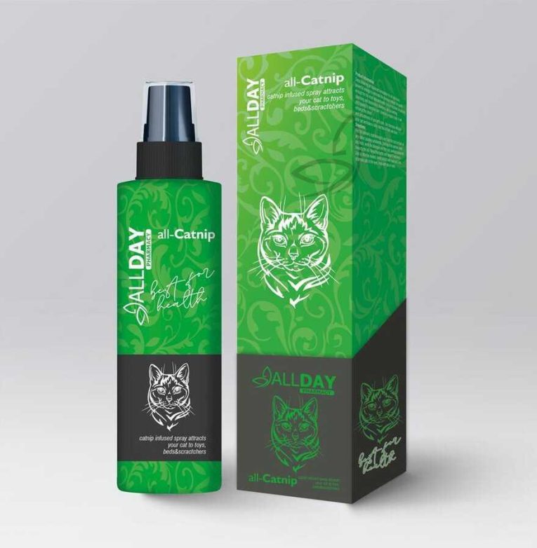 all-174785-allday-all-catnip-kedi-oyun-spreyi-150-ml-1308.jpg