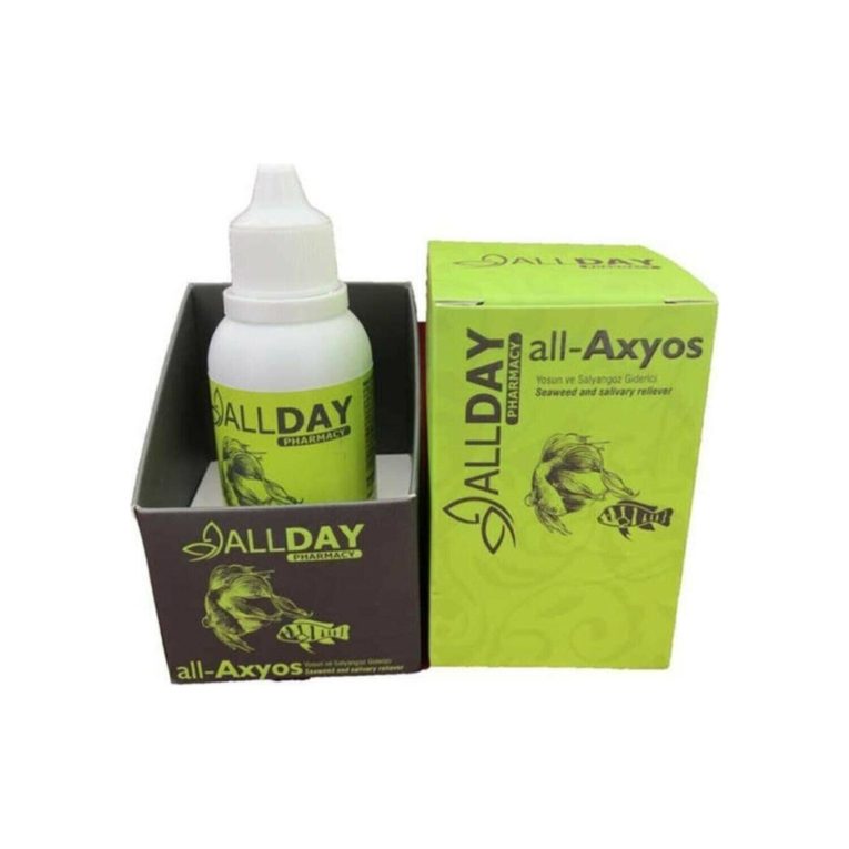 all-174815-allday-all-axyos-yosun-ve-salyangoz-giderici-50-ml-1312.jpg