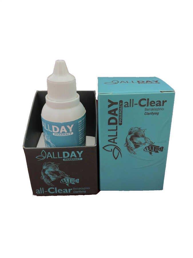 all-174822-allday-all-clear-su-berraklastirici-50-ml-1393.jpg