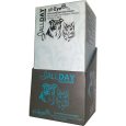 allday-all-eye-kedi-kopek-goz-temizleme-solusyonu-50-ml-871.jpg
