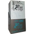 allday-all-eye-kedi-kopek-goz-temizleme-solusyonu-50-ml-872.jpg