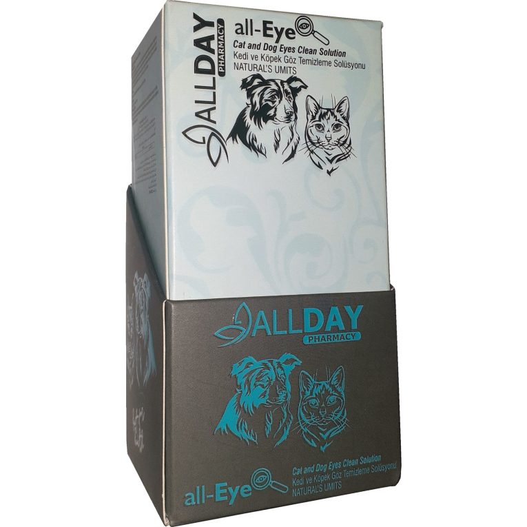 allday-all-eye-kedi-kopek-goz-temizleme-solusyonu-50-ml-872.jpg