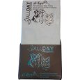 allday-all-eye-kedi-kopek-goz-temizleme-solusyonu-50-ml-873.jpg