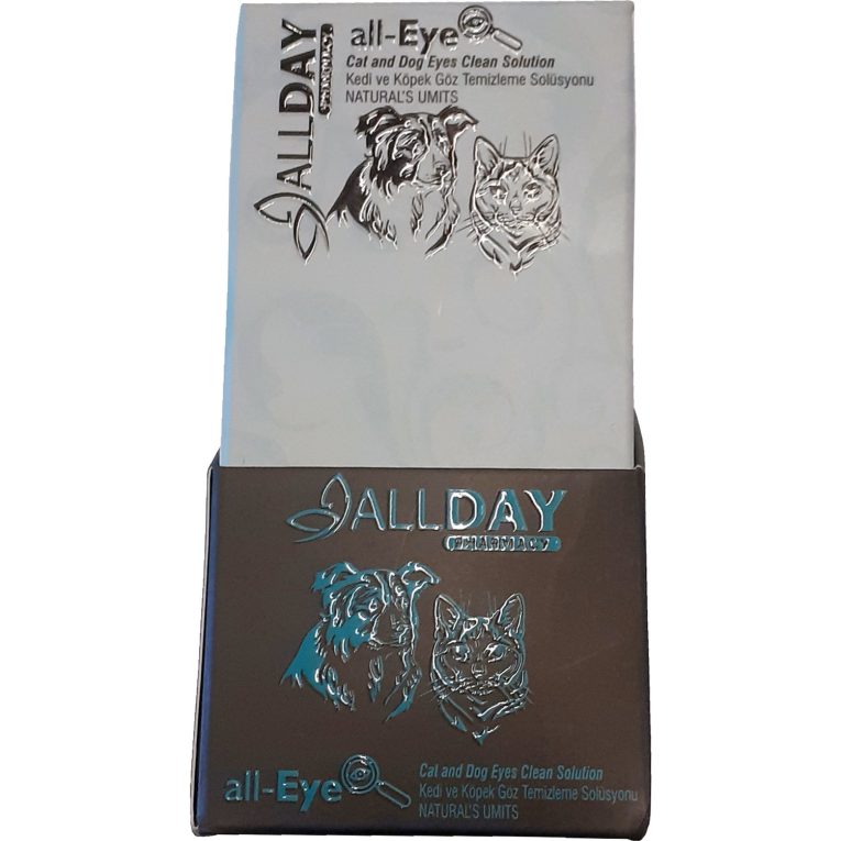 allday-all-eye-kedi-kopek-goz-temizleme-solusyonu-50-ml-873.jpg