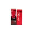 allday-all-malt-kedi-antihair-ball-malt-paste-100-gr-1234.jpg