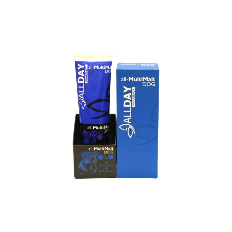 allday-all-malt-kopek-multivitamin-100-gr-1236.jpg