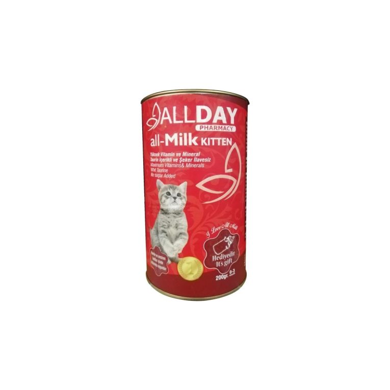 allday-all-milk-yavru-kedi-sut-tozu-200-gr-1226.jpg