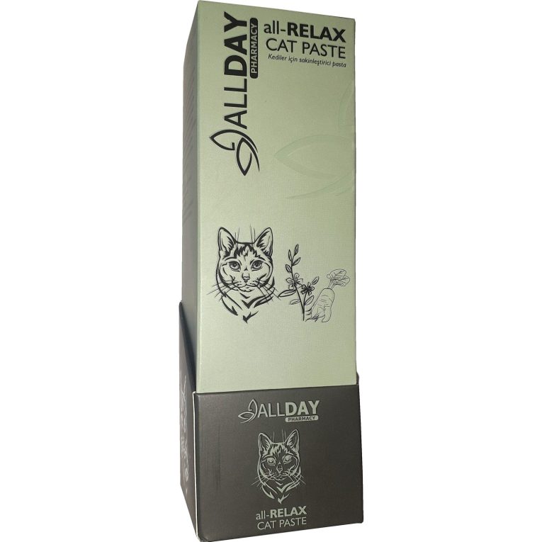 allday-all-relax-kedi-sakinlestirici-pasta-100-gr-868.jpg