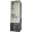 allday-all-relax-kedi-sakinlestirici-pasta-100-gr-869.jpg