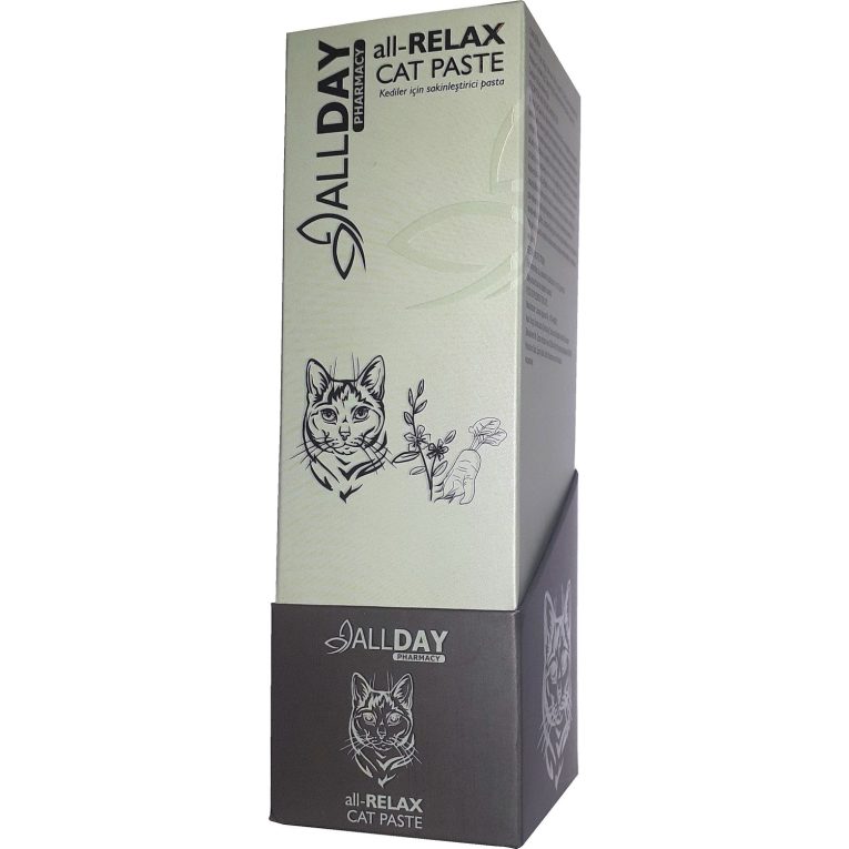 allday-all-relax-kedi-sakinlestirici-pasta-100-gr-869.jpg