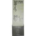 allday-all-relax-kedi-sakinlestirici-pasta-100-gr-870.jpg