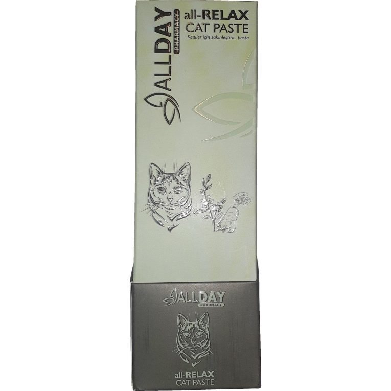 allday-all-relax-kedi-sakinlestirici-pasta-100-gr-870.jpg