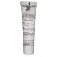 allday-all-tooth-paste-kopek-dis-bakimi-ve-agiz-kokusu-100-gr-1232.jpg