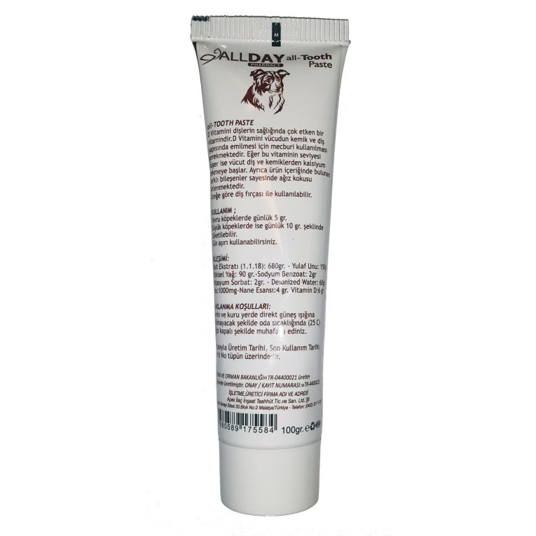 allday-all-tooth-paste-kopek-dis-bakimi-ve-agiz-kokusu-100-gr-1232.jpg