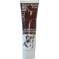 allday-all-tooth-paste-kopek-dis-bakimi-ve-agiz-kokusu-100-gr-1233.jpg