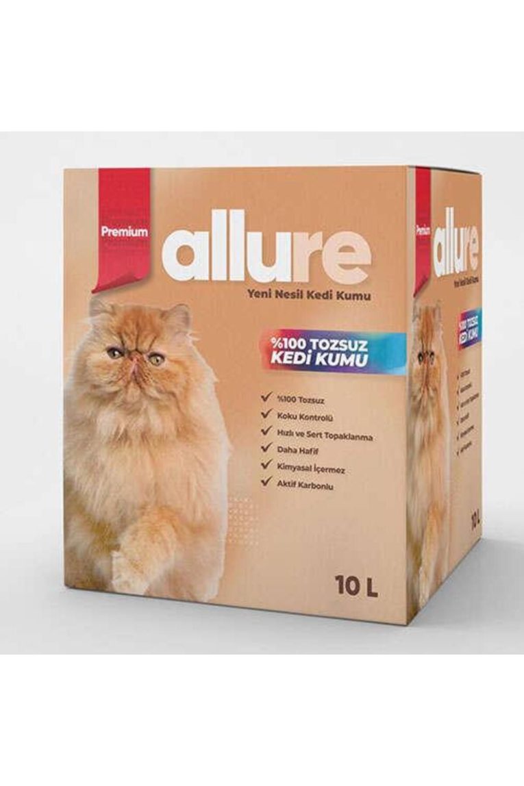 allure-premium-yuksek-kaliteli-kedi-kumu-10-l-2136.jpg