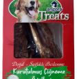 angora-treats-dana-penis-100-gr-1095.jpg