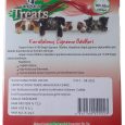 angora-treats-dana-penis-100-gr-1096.jpg