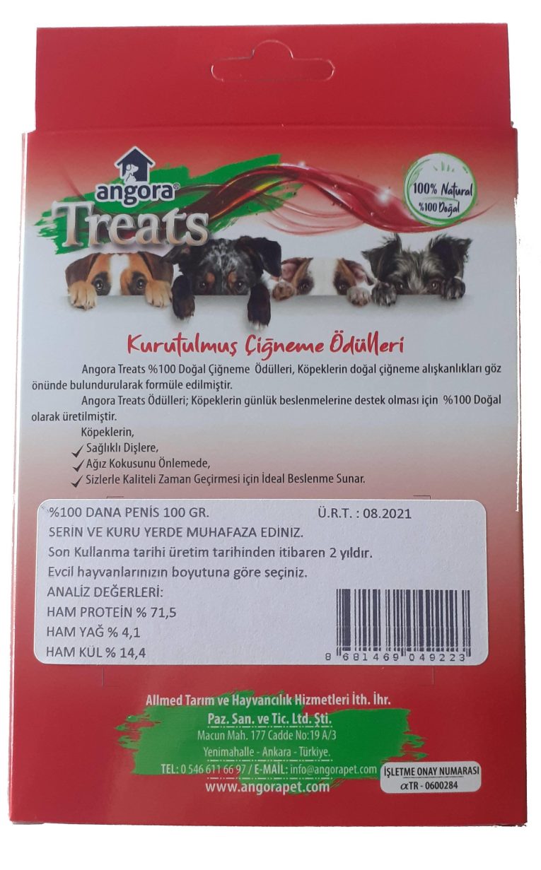 angora-treats-dana-penis-100-gr-1096.jpg