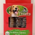 angora-treats-kurutulmus-dana-girtlak-100-gr-1087.jpg