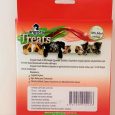 angora-treats-kurutulmus-dana-girtlak-100-gr-1088.jpg