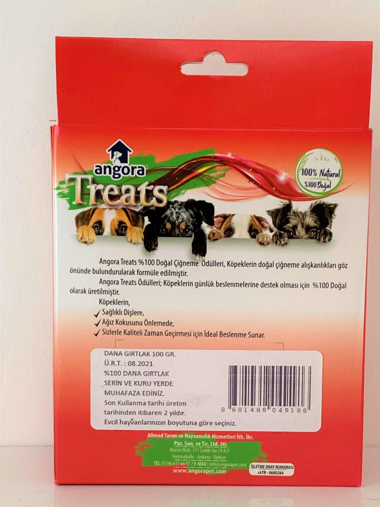 angora-treats-kurutulmus-dana-girtlak-100-gr-1088.jpg