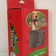 angora-treats-kurutulmus-dana-girtlak-100-gr-1089.jpg