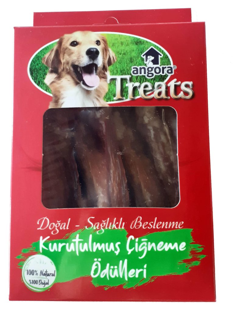 angora-treats-kurutulmus-dana-sinir-100-gr-1097.jpg