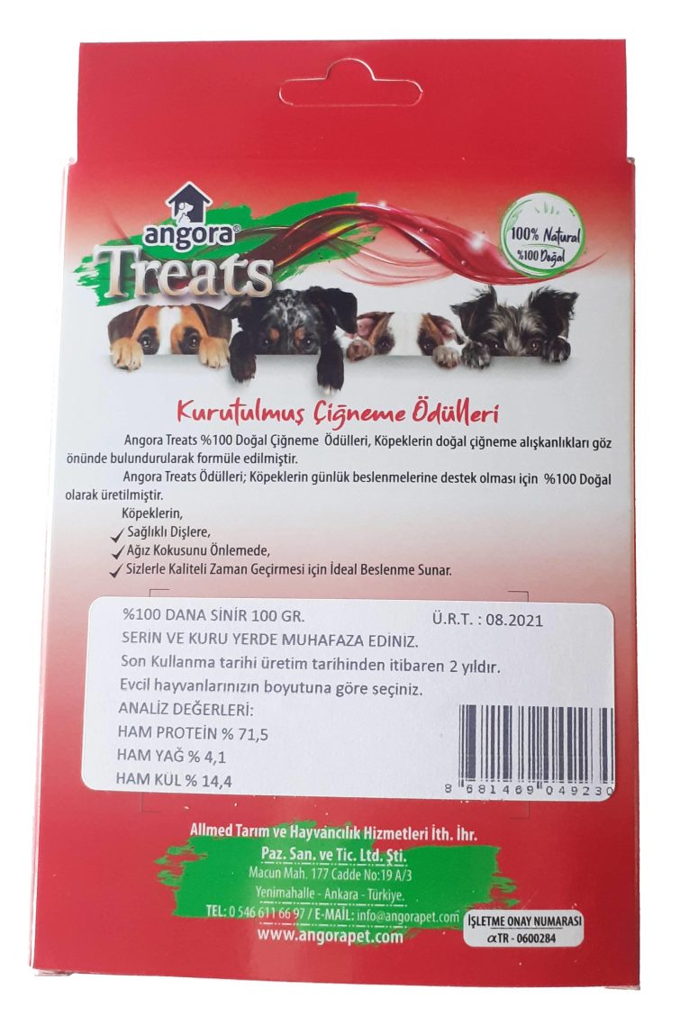 angora-treats-kurutulmus-dana-sinir-100-gr-1098.jpg