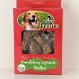 angora-treats-kurutulmus-tavuk-boyun-100-gr-1090.jpg