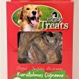 angora-treats-kurutulmus-tavuk-boyun-100-gr-1091.jpg