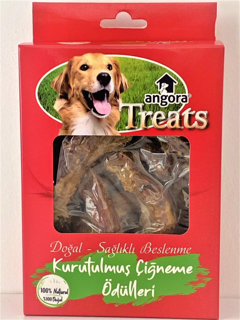angora-treats-kurutulmus-tavuk-boyun-100-gr-1091.jpg