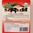 angora-treats-kurutulmus-tavuk-boyun-100-gr-1092.jpg