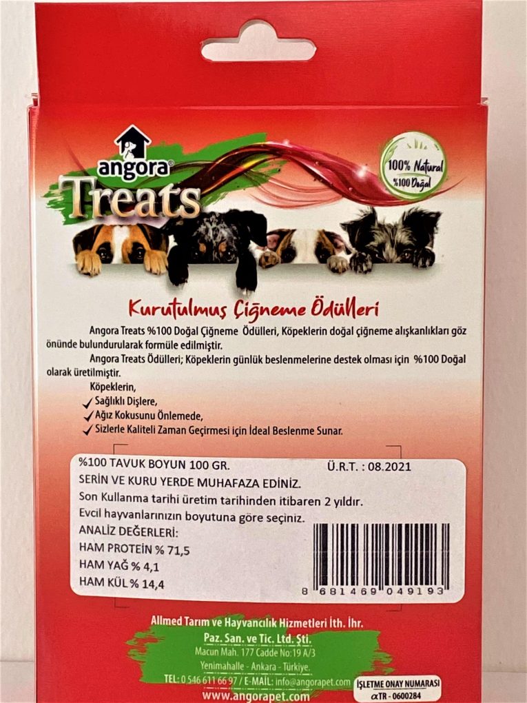 angora-treats-kurutulmus-tavuk-boyun-100-gr-1092.jpg