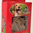 angora-treats-kurutulmus-tavuk-boyun-100-gr-1093.jpg