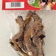 angora-treats-kurutulmus-tavuk-boyun-100-gr-1094.jpg