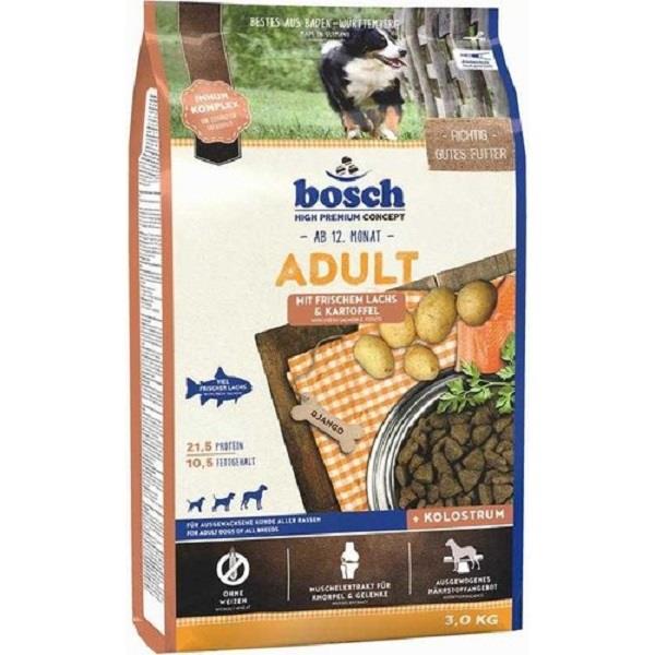 bosch-3-kg-adult-somonlu-patatesli-kopek-mamasi-1583.jpg