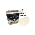 captains-kopek-cis-egitim-pedi-60-x-90-cm-10-lu-1556.jpg