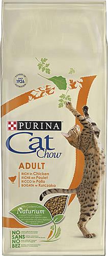 cat-chow-adult-tavuklu-15-kg-1396.jpg