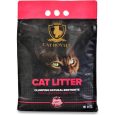 cat-royale-5-lt-bebek-pudrali-kedi-kumu-2017.jpg