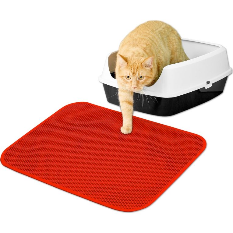cift-katmanli-kedi-kumu-paspasi-dikdortgen-kirmizi-1040.jpg