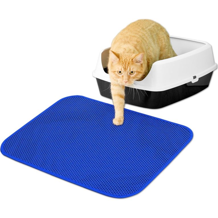 cift-katmanli-kedi-kumu-paspasi-dikdortgen-mavi-1044.jpg