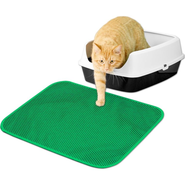 cift-katmanli-kedi-kumu-paspasi-dikdortgen-yesil-1028.jpg