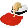 cift-katmanli-kedi-kumu-paspasi-kafa-sekilli-kirmizi-1103.jpg