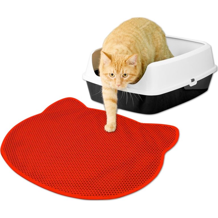 cift-katmanli-kedi-kumu-paspasi-kafa-sekilli-kirmizi-1103.jpg