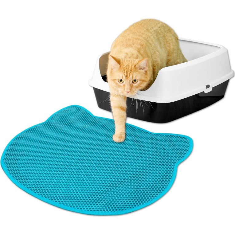 cift-katmanli-kedi-kumu-paspasi-kafa-sekilli-turkuaz-1115.jpg
