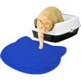 cift-katmanli-kedi-kumu-paspasi-kafa-sekilli-yesil-1111.jpg
